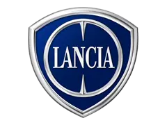 Lancia