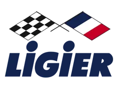 Ligier