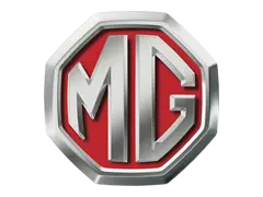 MG